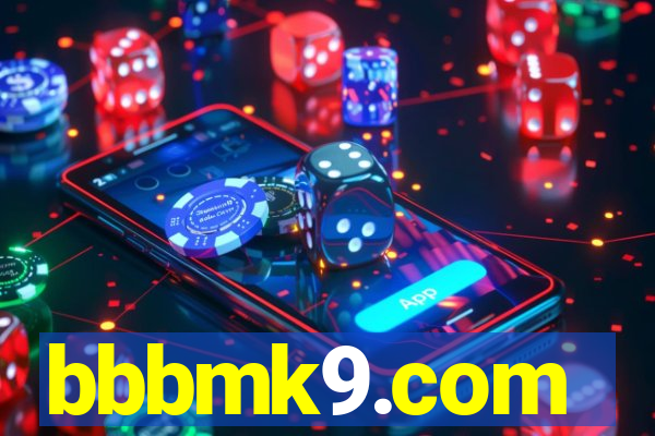 bbbmk9.com