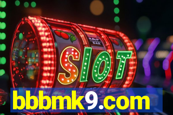 bbbmk9.com