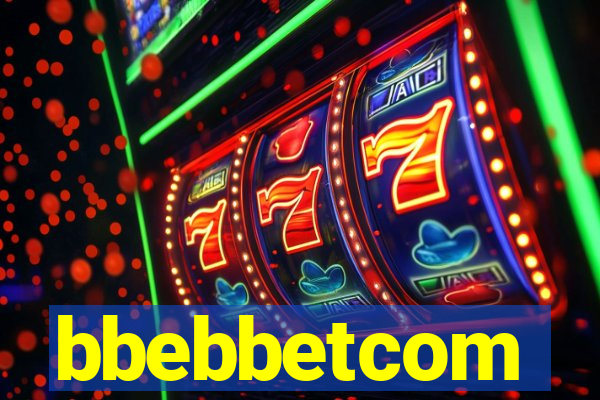 bbebbetcom