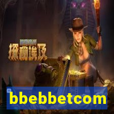 bbebbetcom