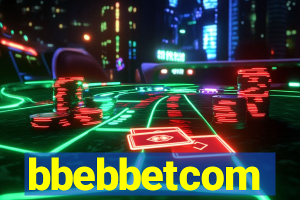 bbebbetcom