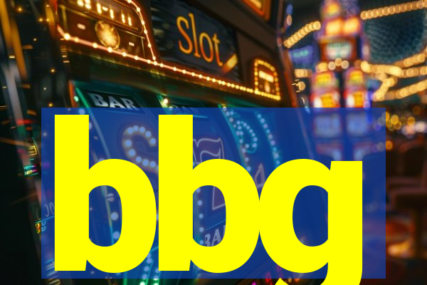 bbg-pg.com