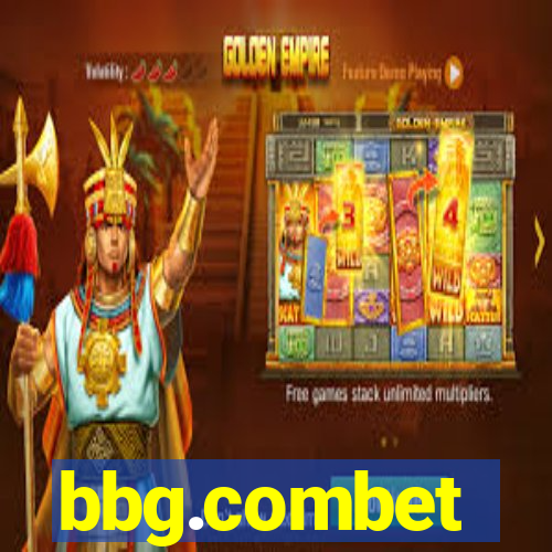 bbg.combet