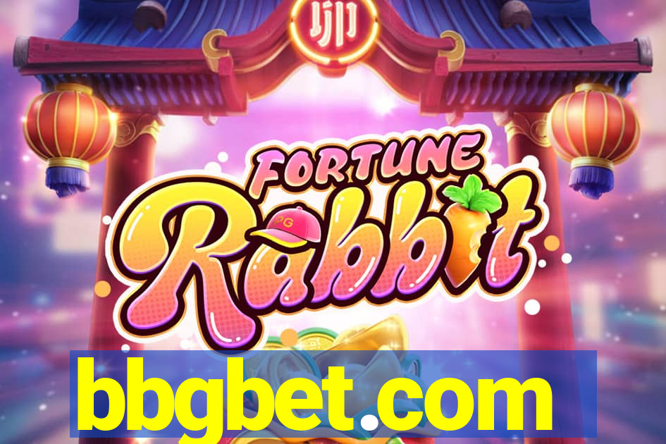 bbgbet.com