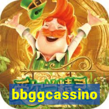 bbggcassino