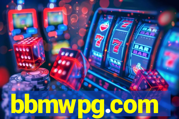 bbmwpg.com