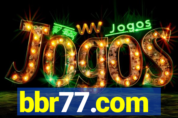bbr77.com