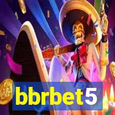 bbrbet5