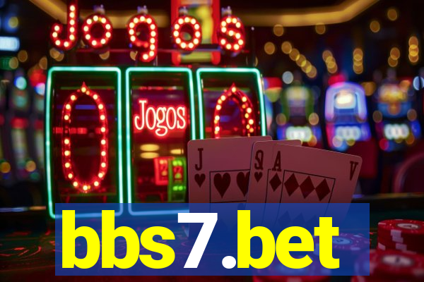 bbs7.bet