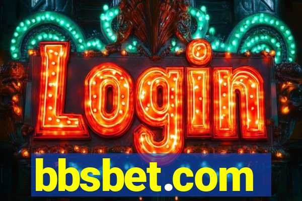 bbsbet.com