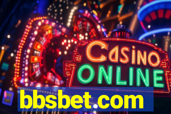 bbsbet.com