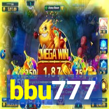 bbu777
