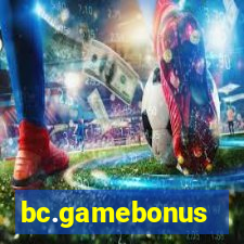 bc.gamebonus