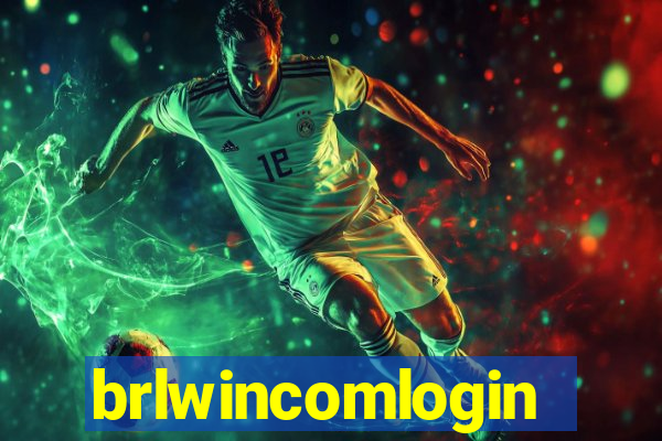 brlwincomlogin