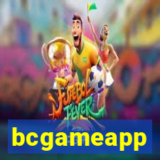 bcgameapp