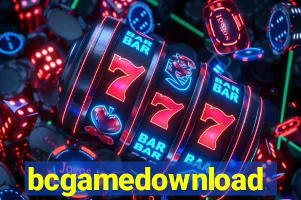 bcgamedownload