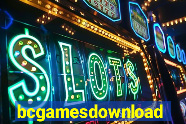 bcgamesdownload