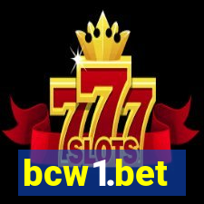 bcw1.bet