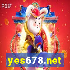 yes678.net