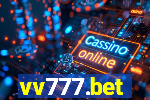 vv777.bet
