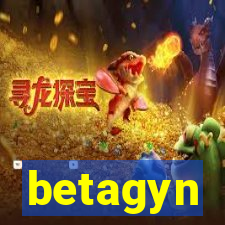 betagyn