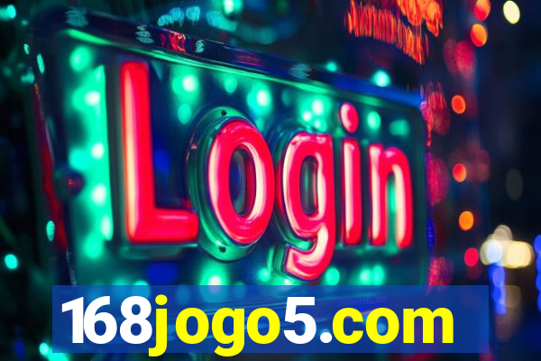 168jogo5.com