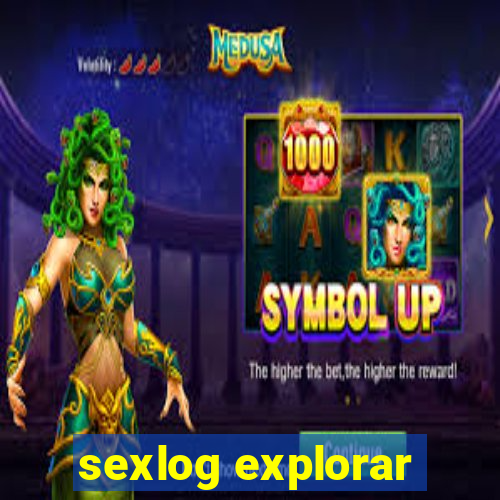 sexlog explorar