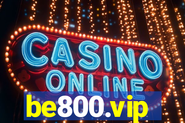 be800.vip