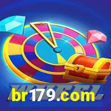 br179.com
