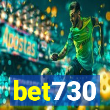 bet730