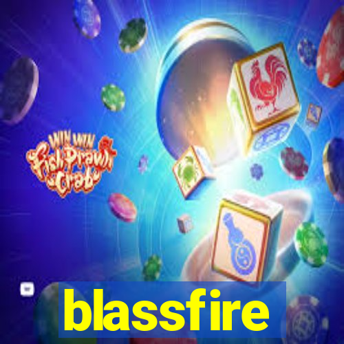 blassfire