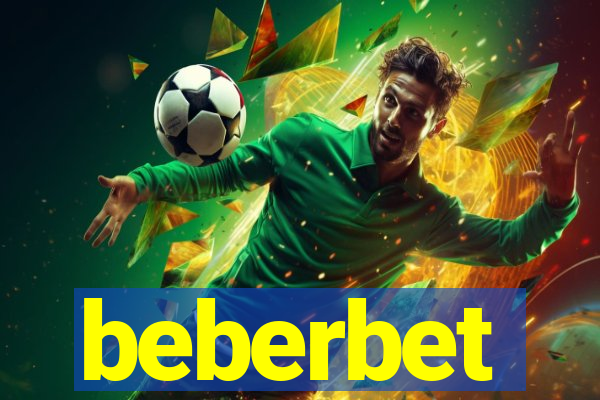 beberbet