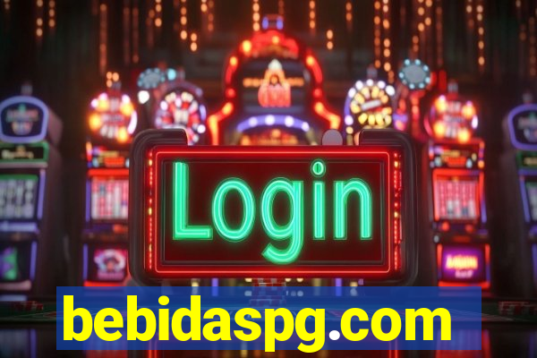 bebidaspg.com