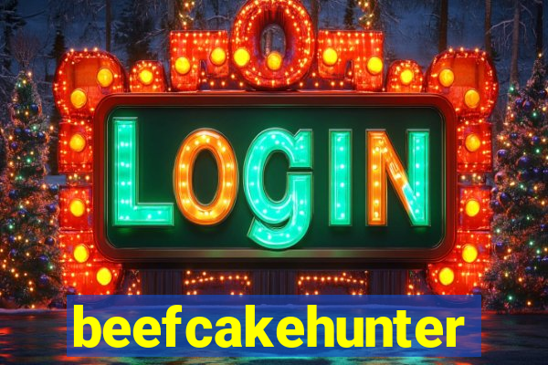 beefcakehunter