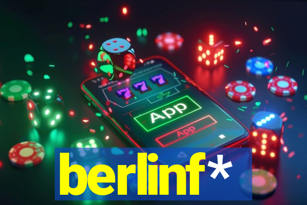 berlinf*
