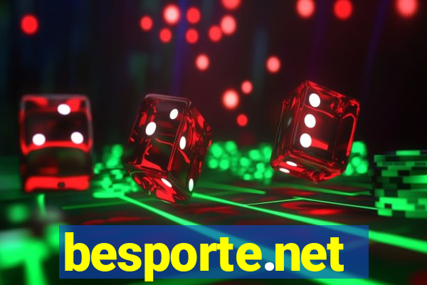 besporte.net