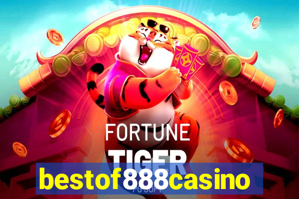 bestof888casino