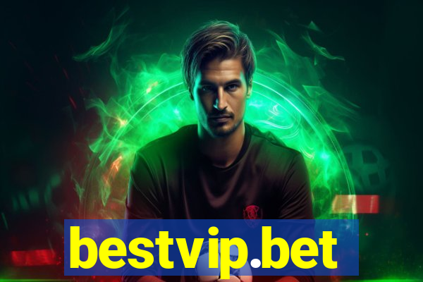 bestvip.bet