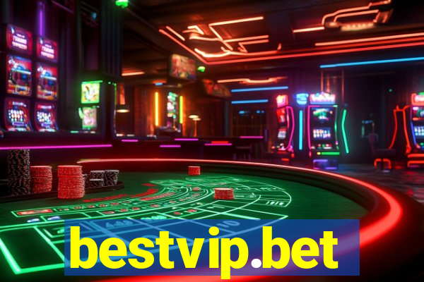 bestvip.bet