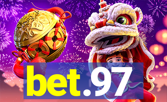 bet.97