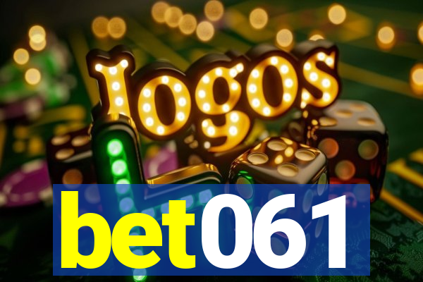 bet061
