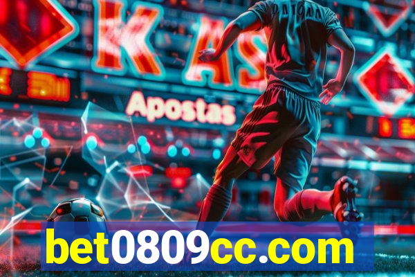 bet0809cc.com