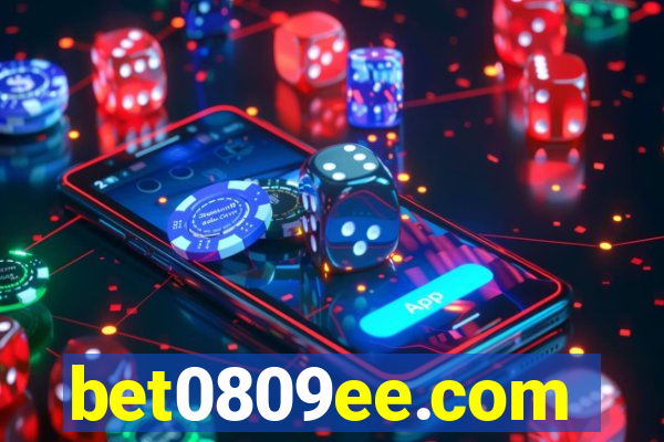 bet0809ee.com