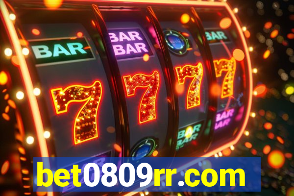 bet0809rr.com