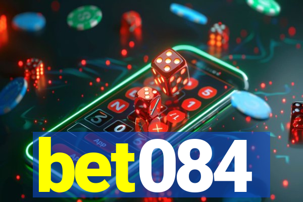 bet084