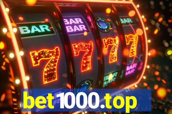 bet1000.top