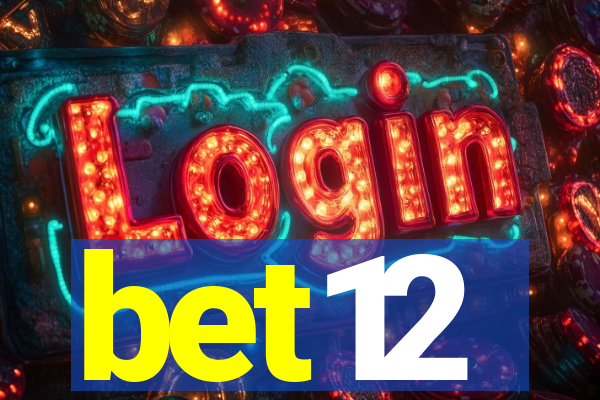 bet12