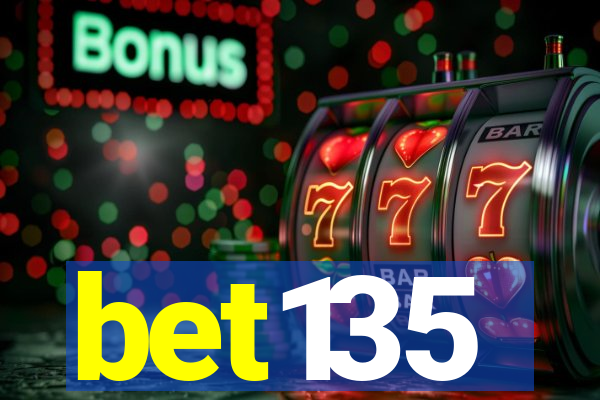 bet135