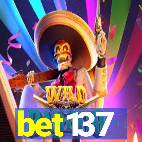 bet137