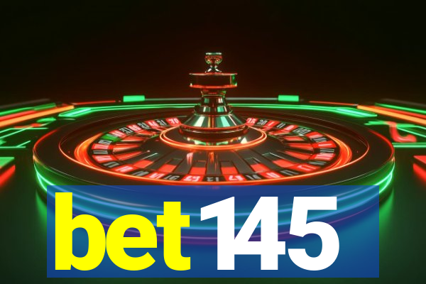 bet145